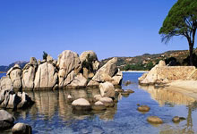 南京大型SPA会馆，养生休闲新潮流